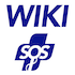 WIKI SOS